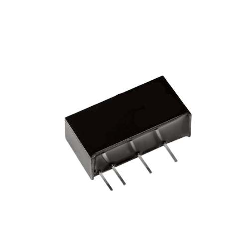IB2405LS-1W-GTL-POWER